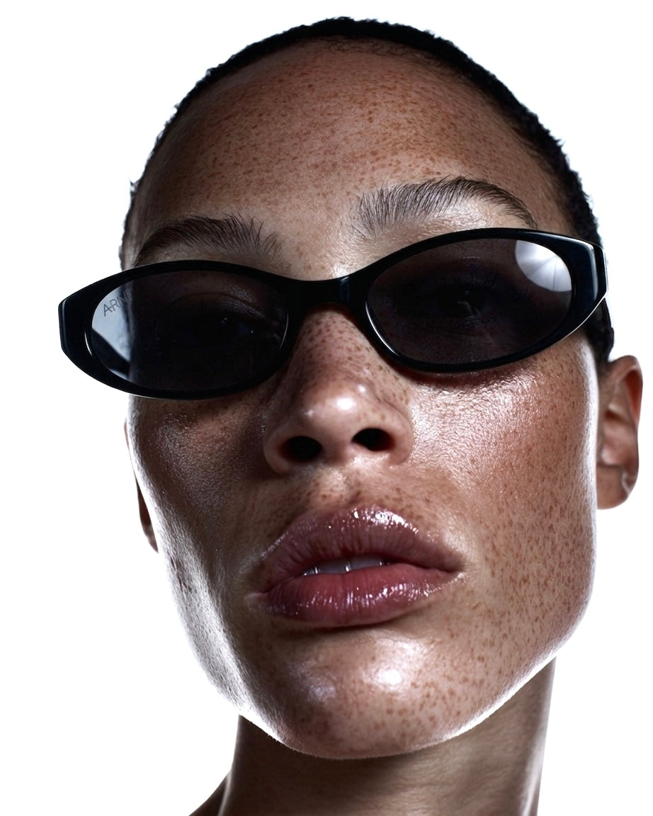 SHOP SUNGLASSES