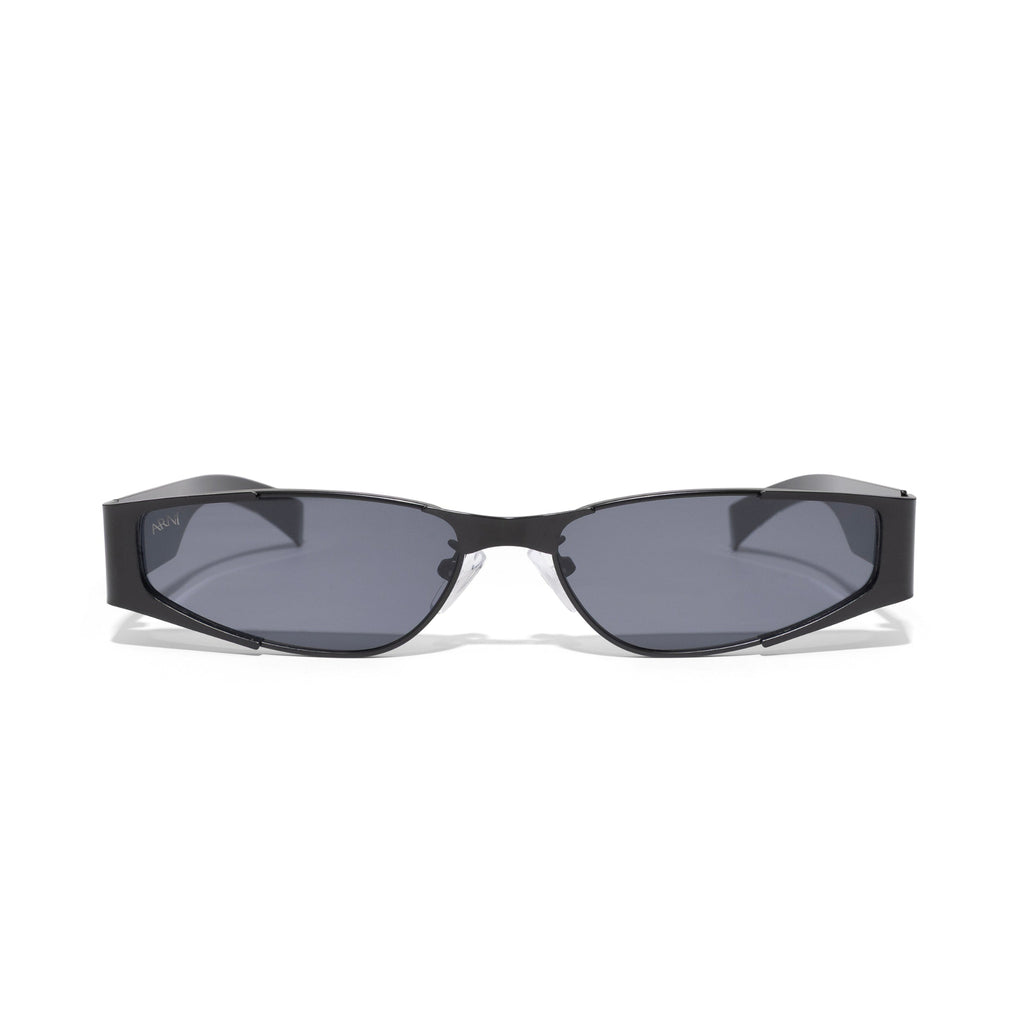 ZARA BLACK