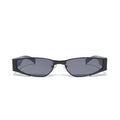 ZARA BLACK