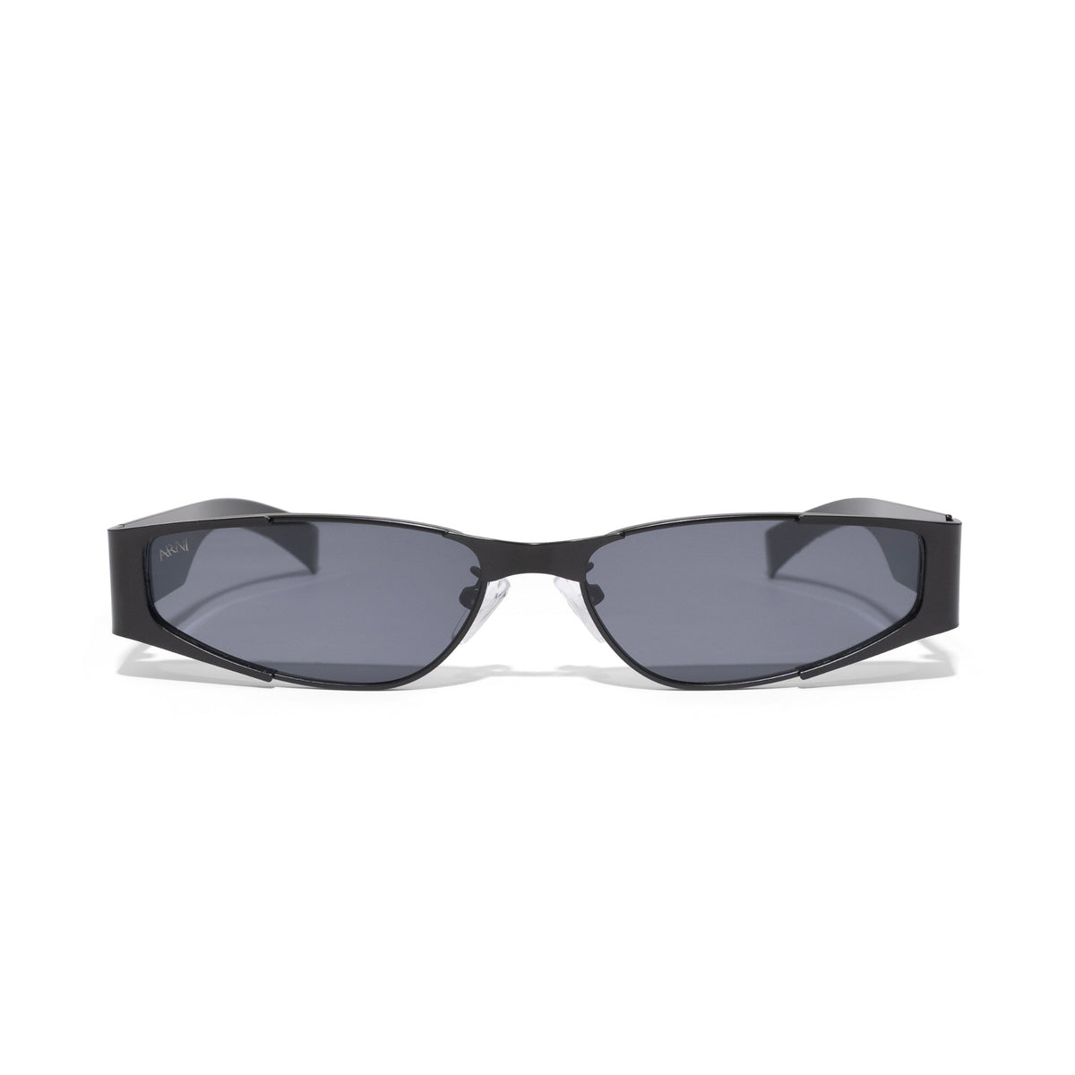 ZARA BLACK