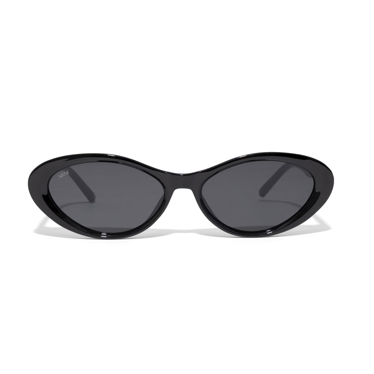 COCO BLACK