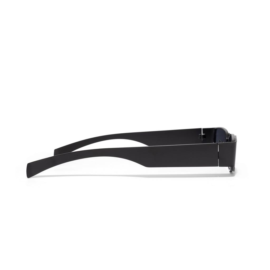 ZARA BLACK