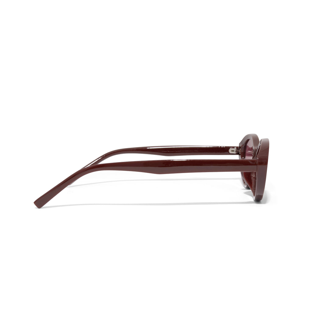 COCO BURGUNDY
