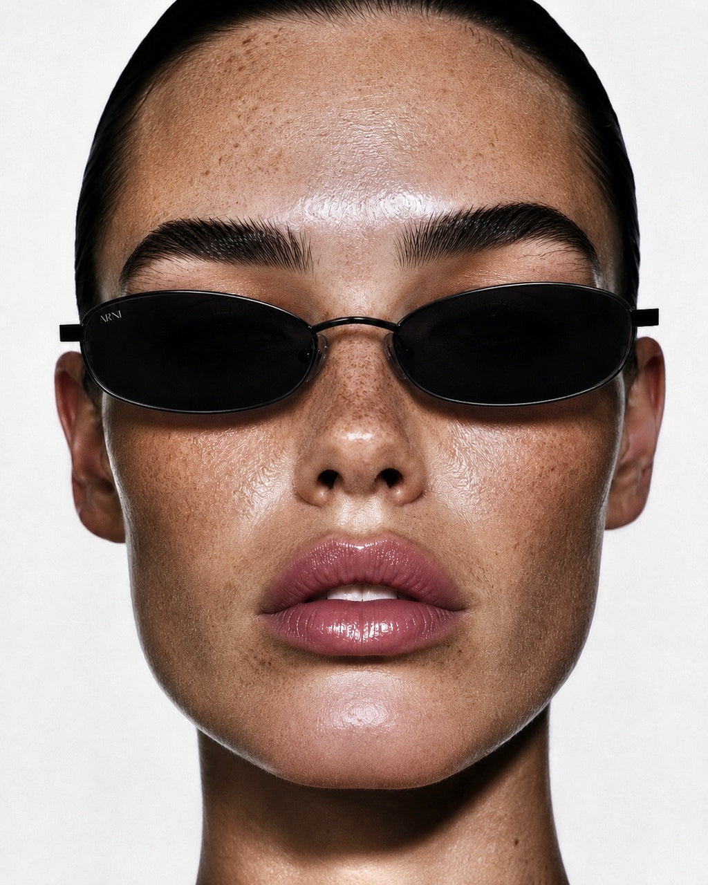 SADE BLACK