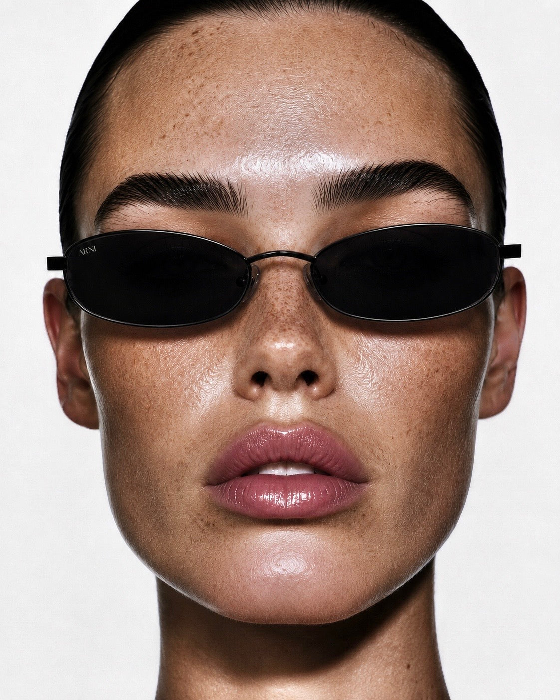 SADE BLACK