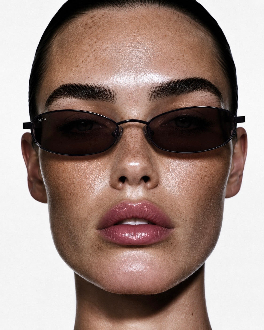 SADE ESPRESSO