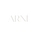 ARNÍ - Home