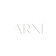 ARNÍ - Home