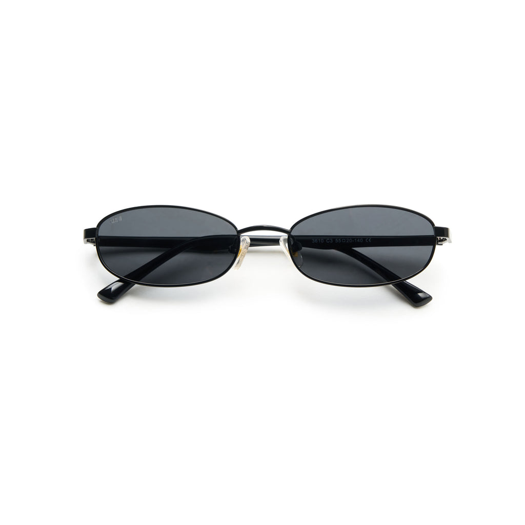 SADE BLACK