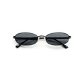 SADE BLACK