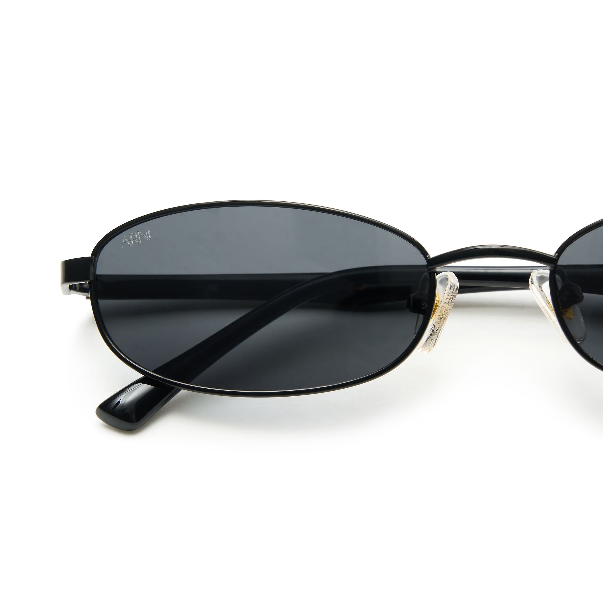 SADE BLACK