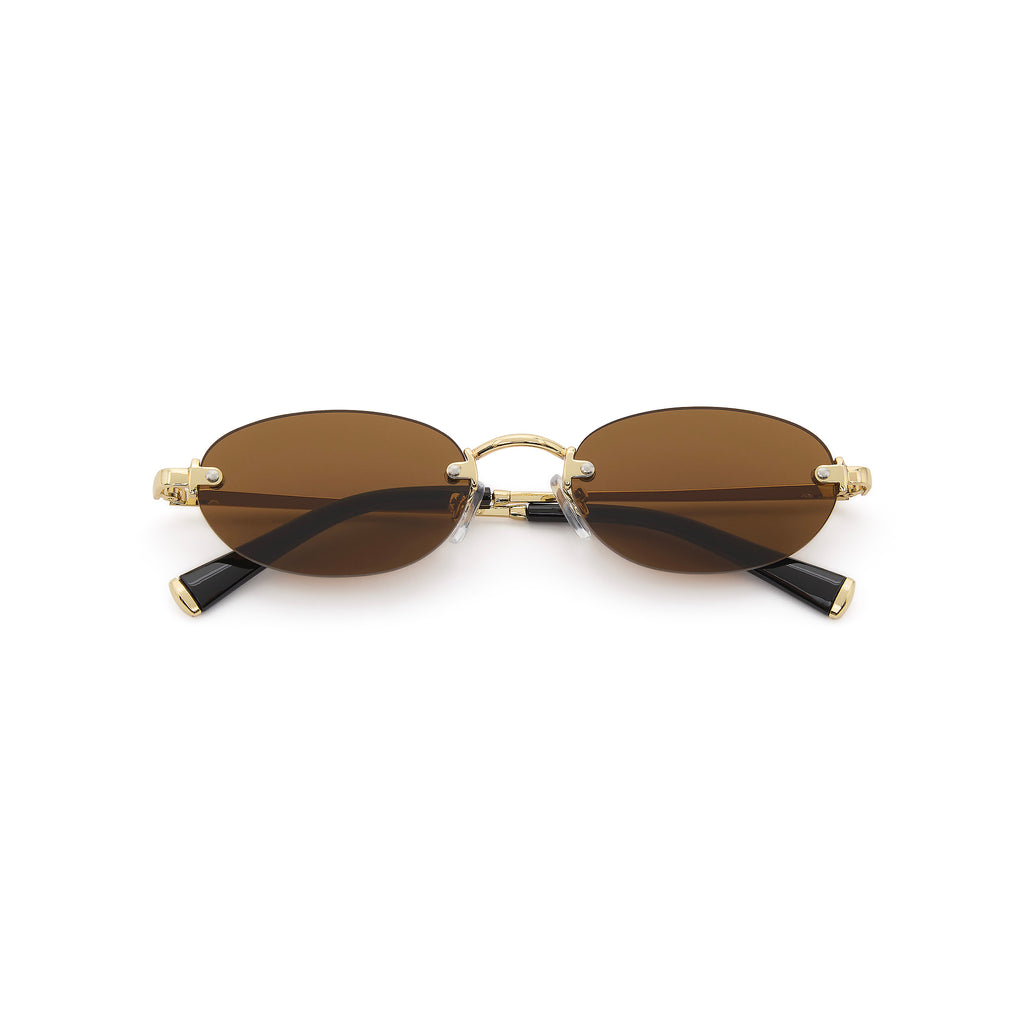 AMALFI TAN
