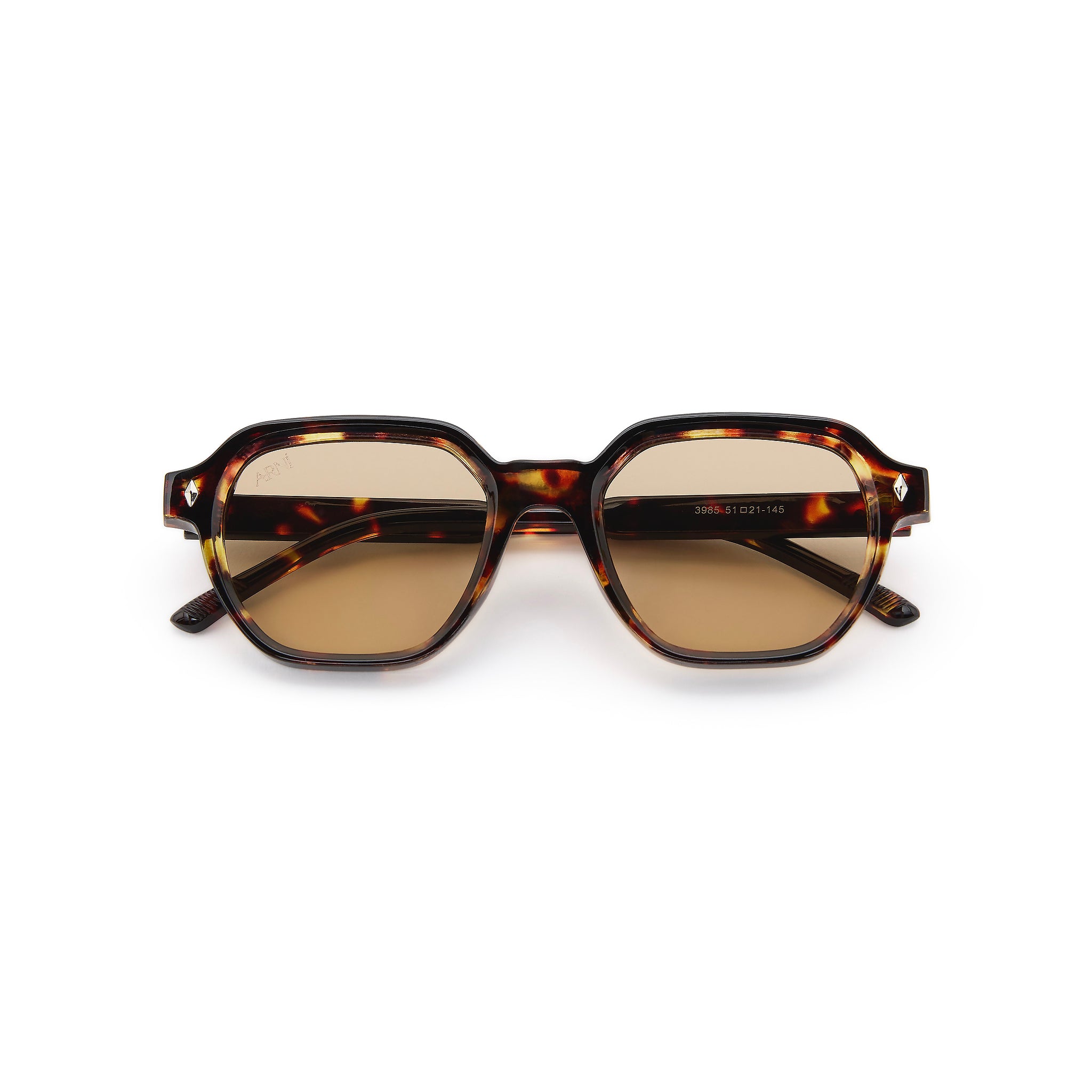 NOELLE TORTOISE
