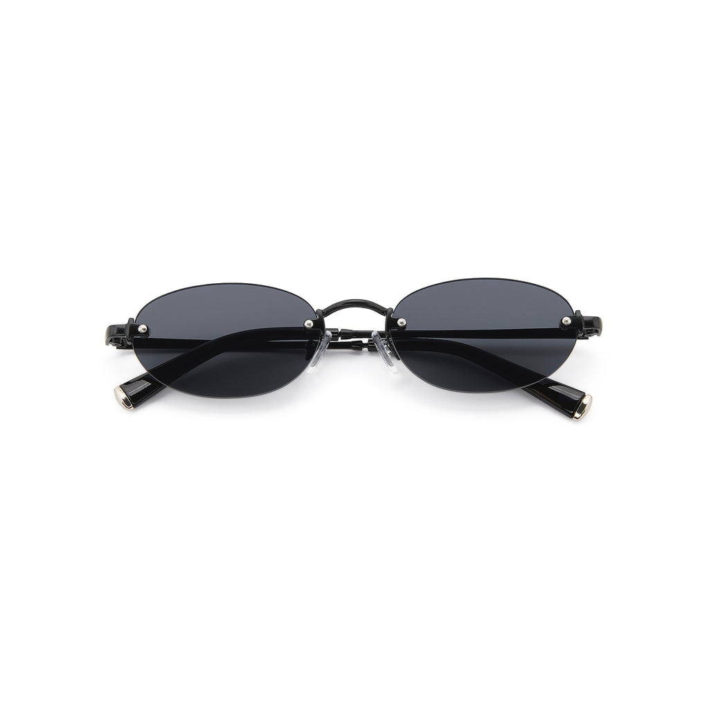 AMALFI BLACK