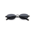AMALFI BLACK